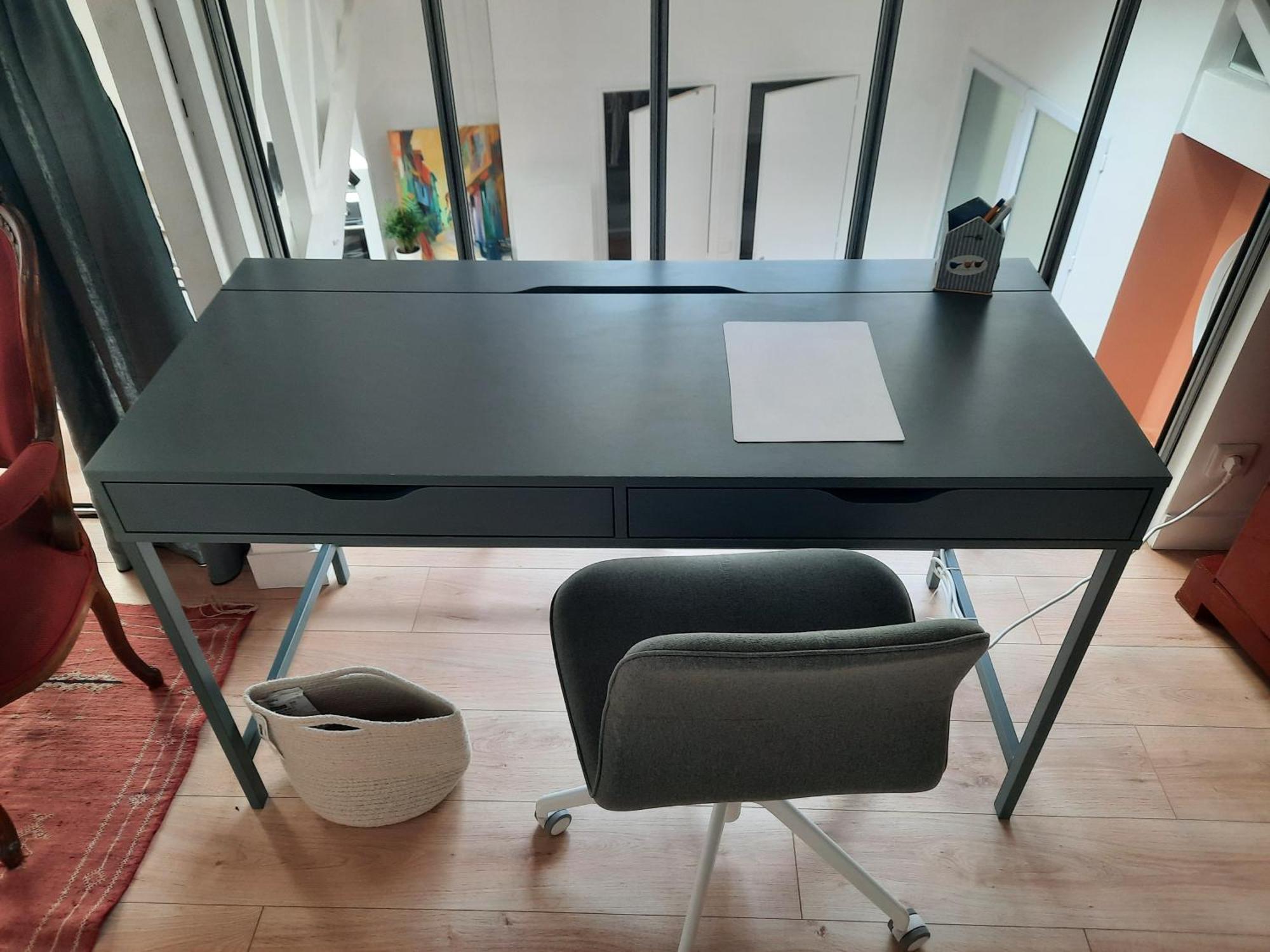 Loft 4-5 Personnes A Montmartre - Parking Prive Sur Reservation Paris Bagian luar foto